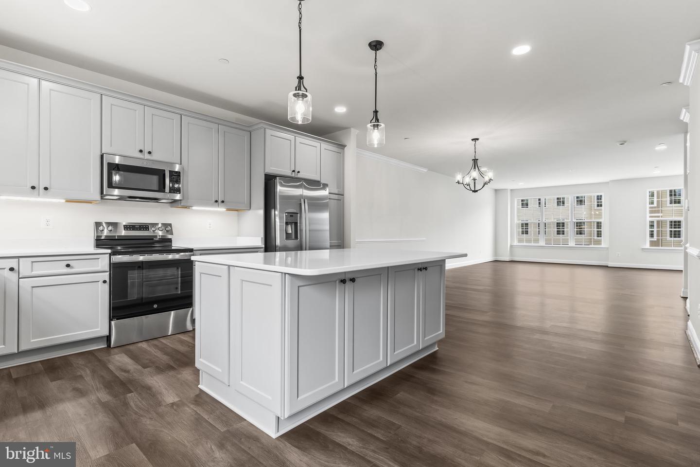 Lot 138 - 23671 Dragonfly Ln Property Photo 11