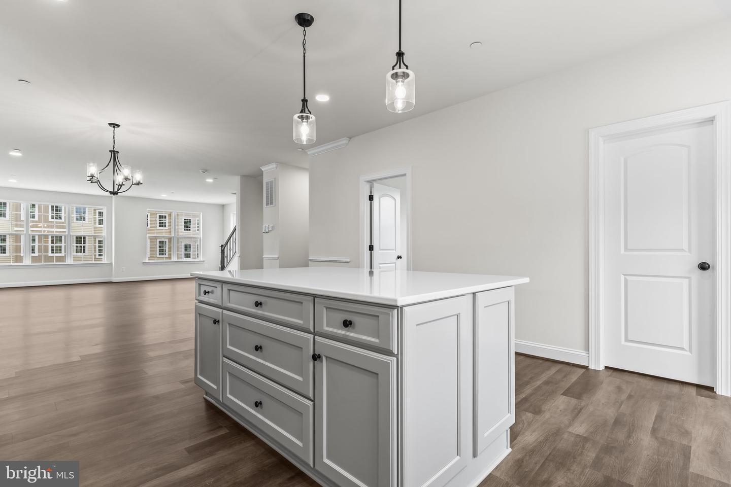 Lot 138 - 23671 Dragonfly Ln Property Photo 13