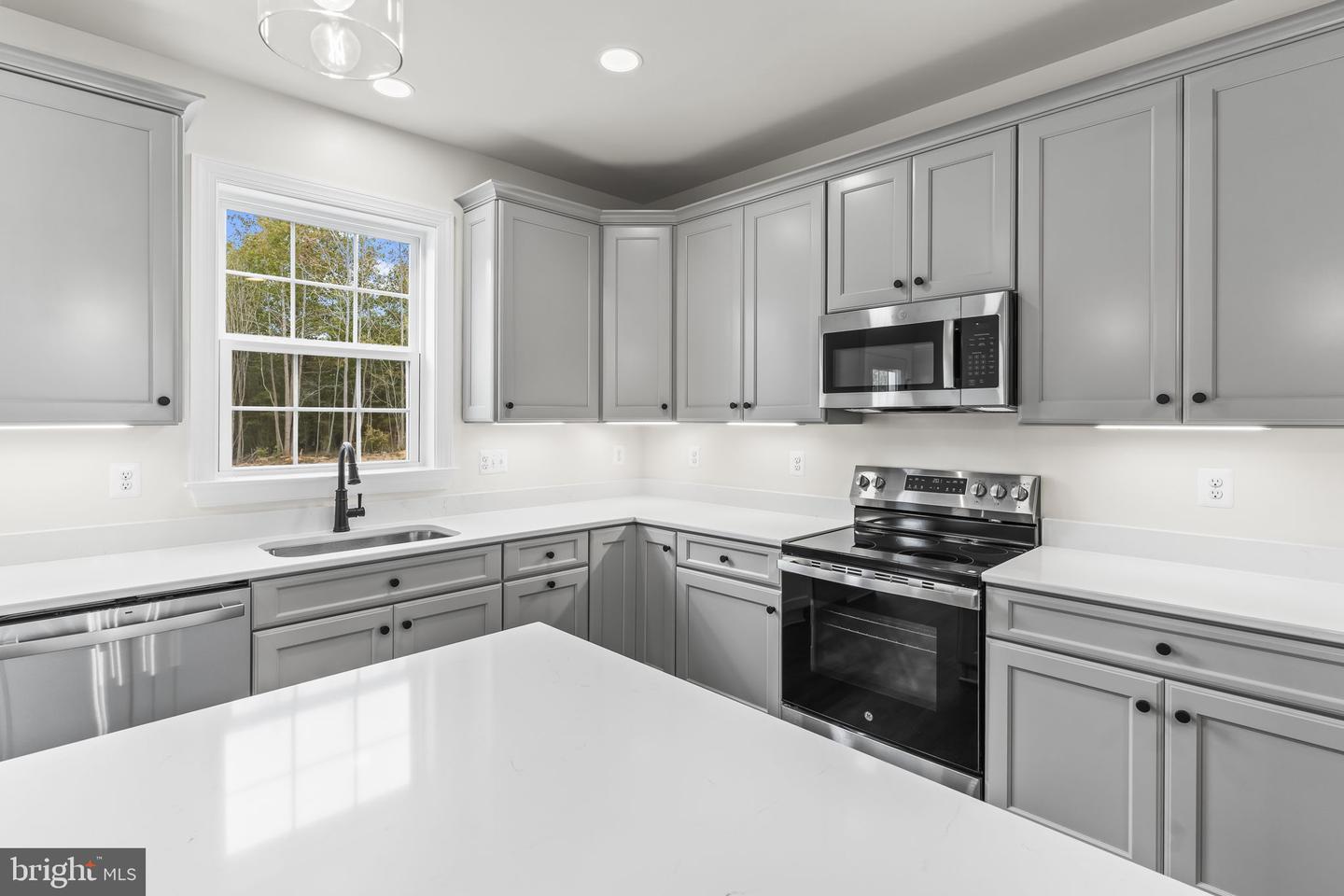 Lot 138 - 23671 Dragonfly Ln Property Photo 14