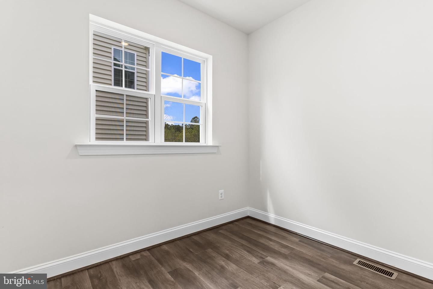 Lot 138 - 23671 Dragonfly Ln Property Photo 16