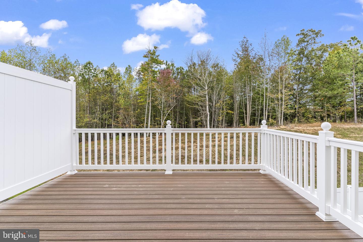 Lot 138 - 23671 Dragonfly Ln Property Photo 18