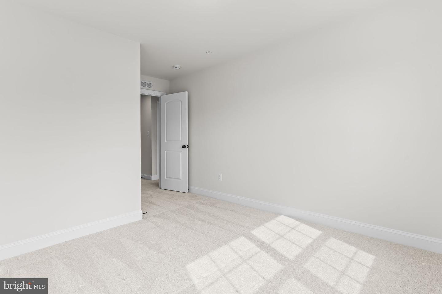 Lot 138 - 23671 Dragonfly Ln Property Photo 20