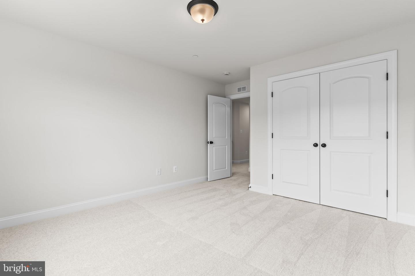 Lot 138 - 23671 Dragonfly Ln Property Photo 22
