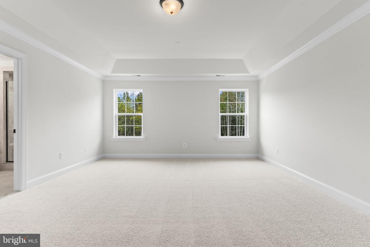 Lot 138 - 23671 Dragonfly Ln Property Photo 25