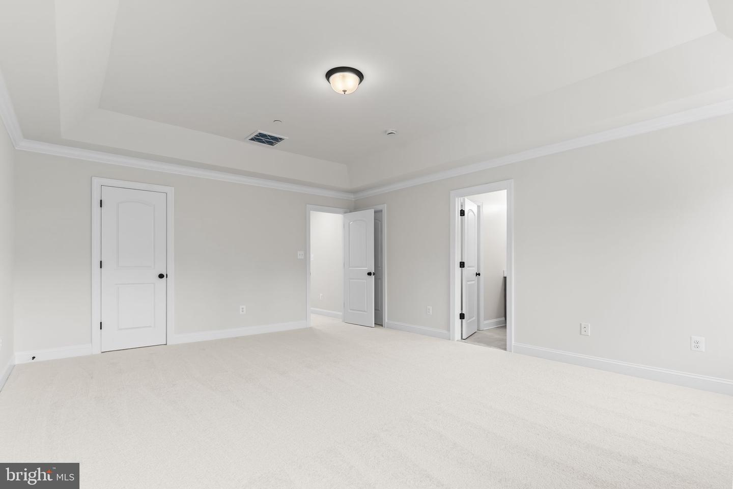 Lot 138 - 23671 Dragonfly Ln Property Photo 26