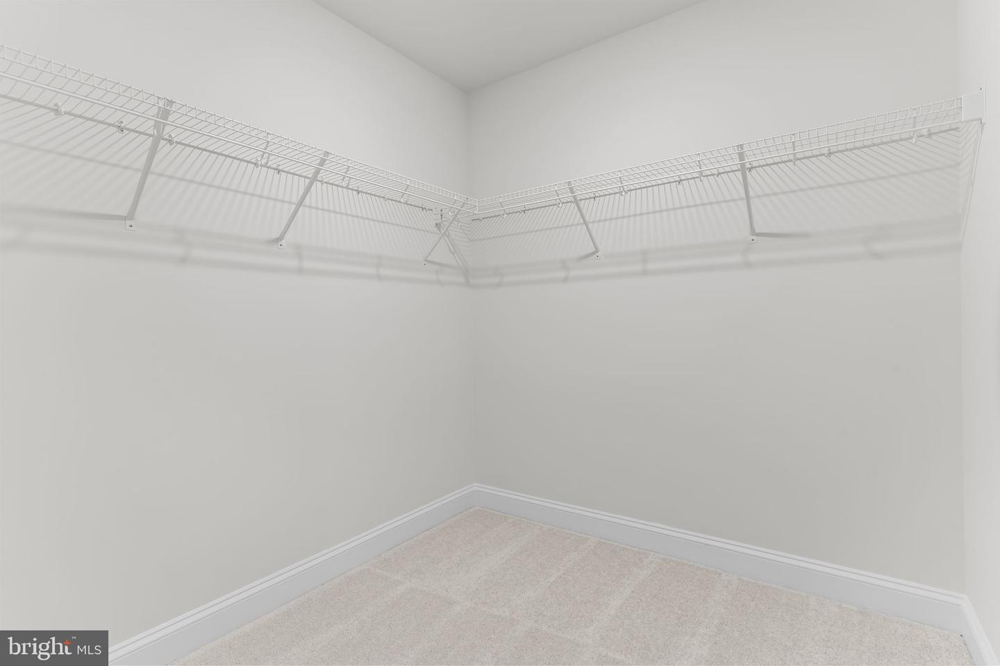 Lot 138 - 23671 Dragonfly Ln Property Photo 30