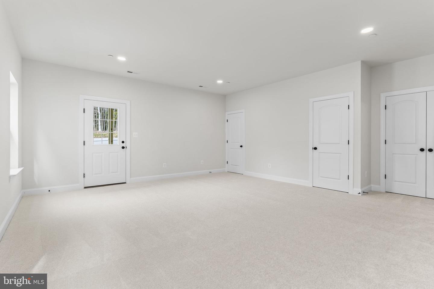 Lot 138 - 23671 Dragonfly Ln Property Photo 31