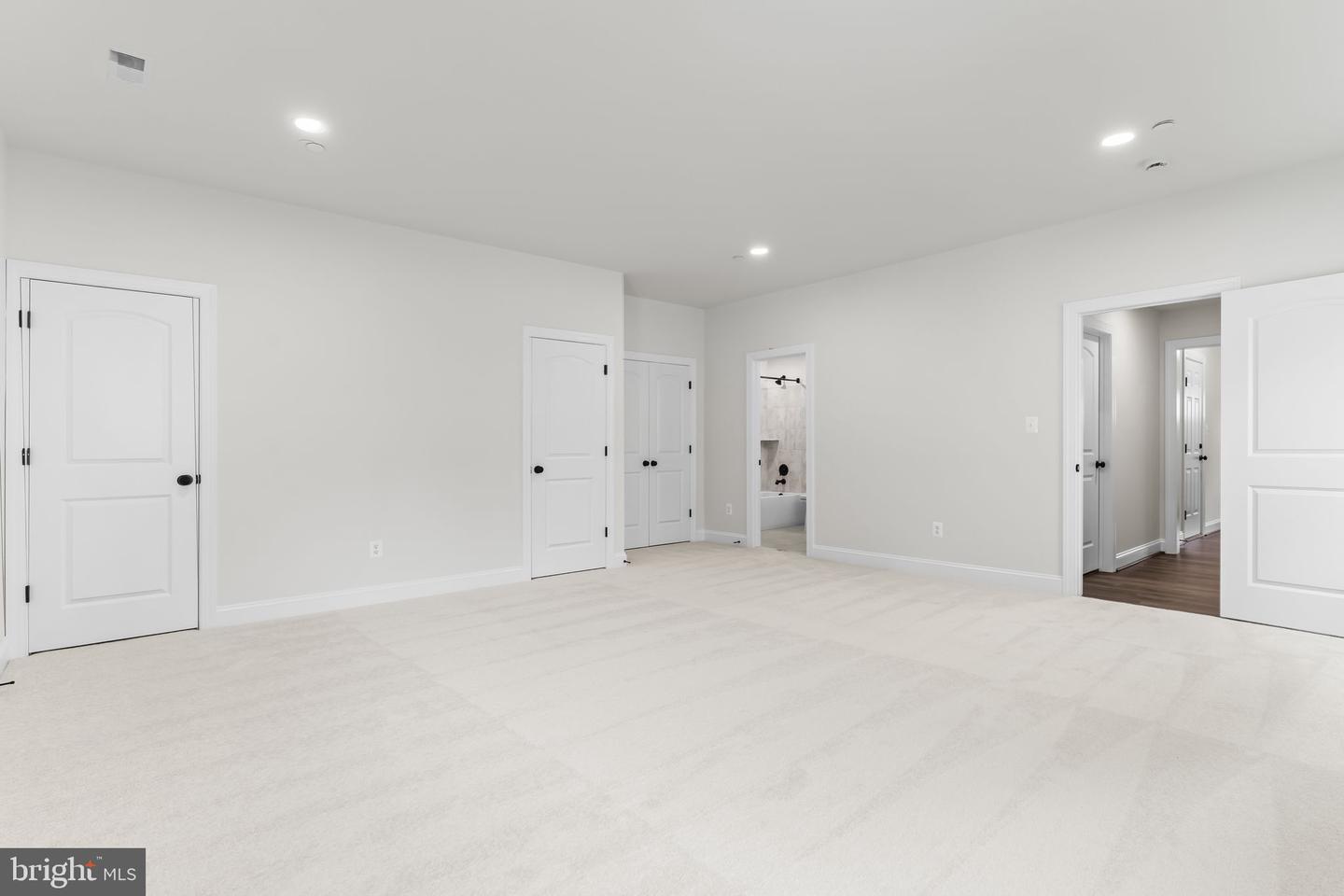 Lot 138 - 23671 Dragonfly Ln Property Photo 32