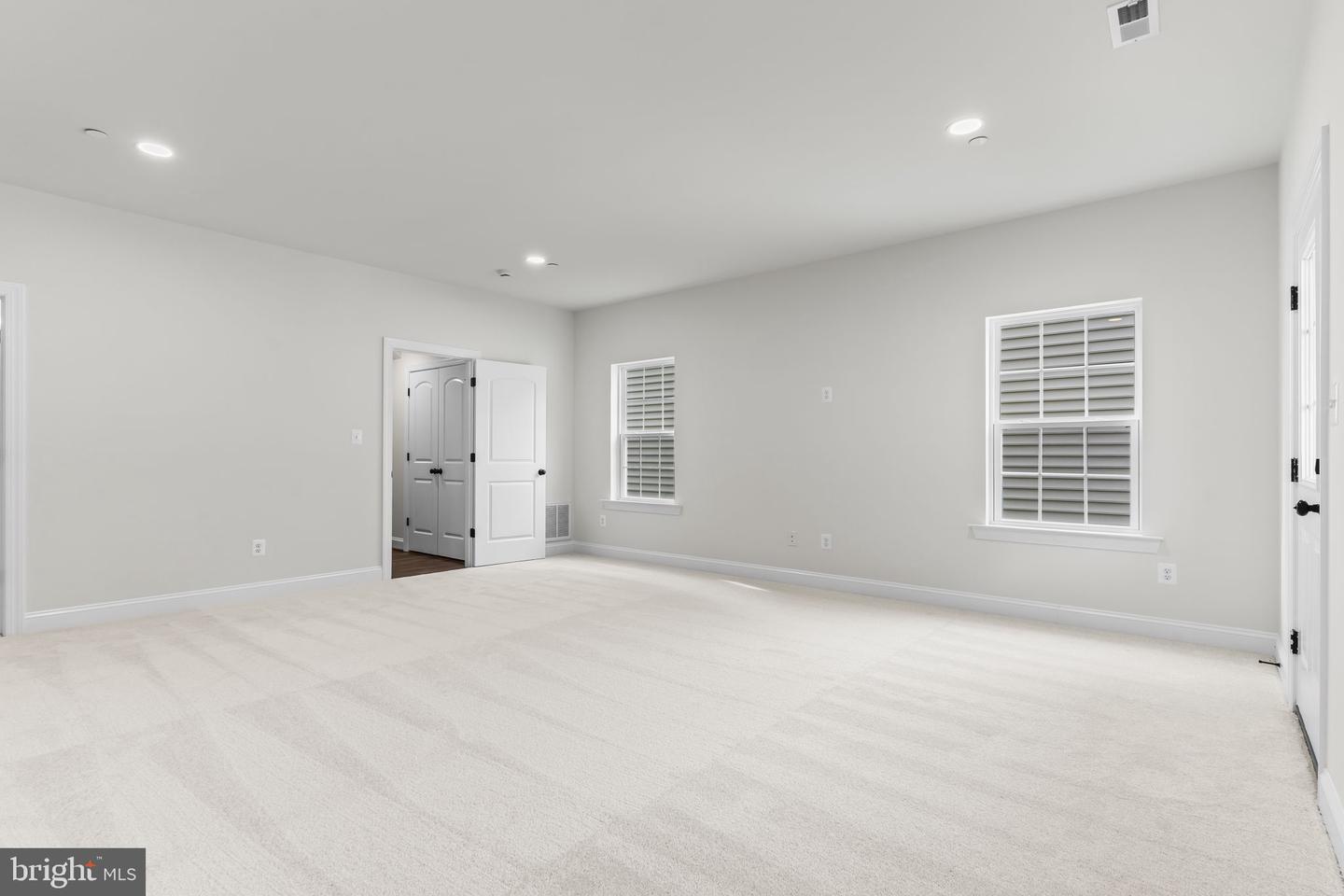 Lot 138 - 23671 Dragonfly Ln Property Photo 33