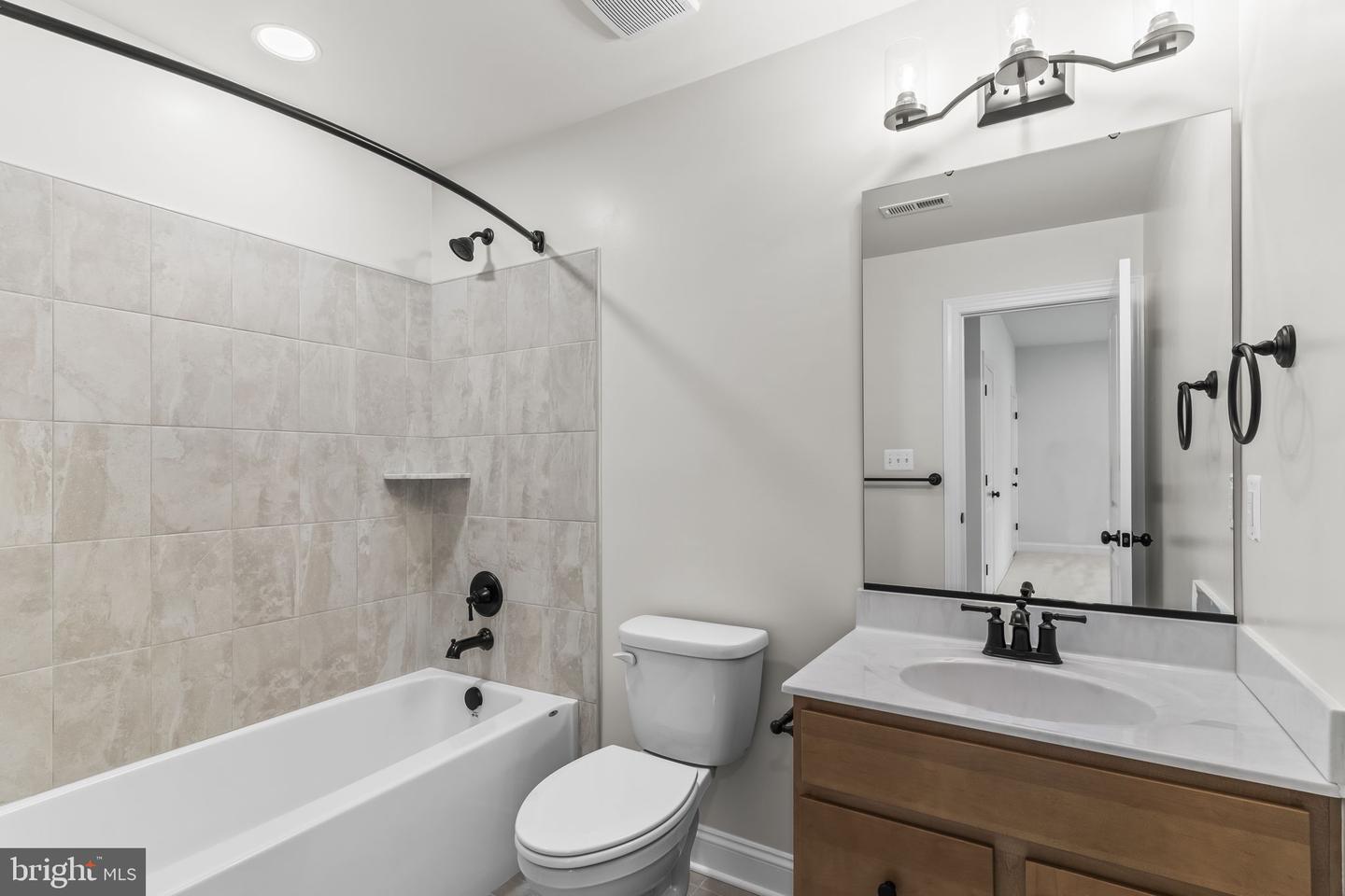 Lot 138 - 23671 Dragonfly Ln Property Photo 35