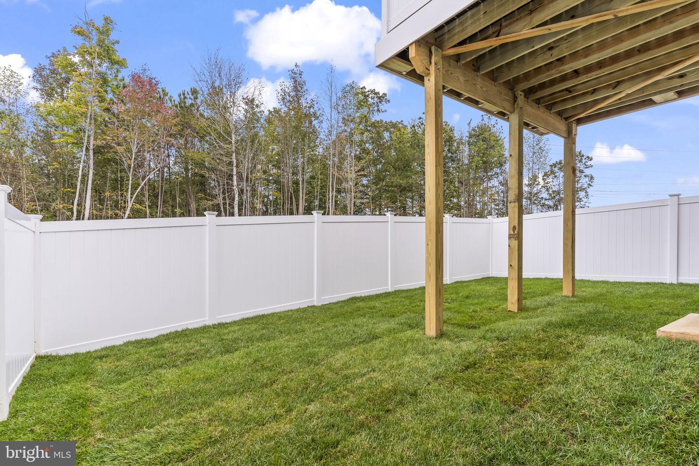 Lot 138 - 23671 Dragonfly Ln Property Photo 37