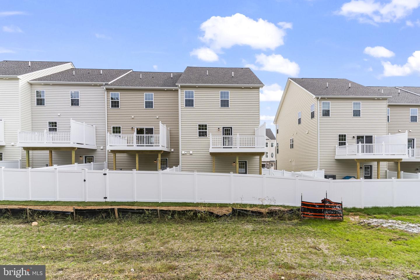 Lot 138 - 23671 Dragonfly Ln Property Photo 38