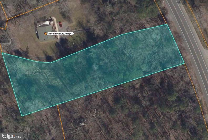 Piney Point Rd Property Photo 2