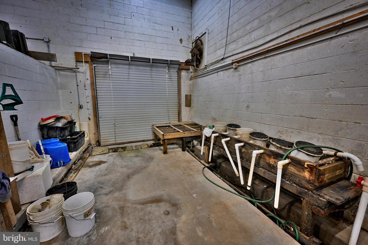 49676 Freemans Rd Property Photo 28
