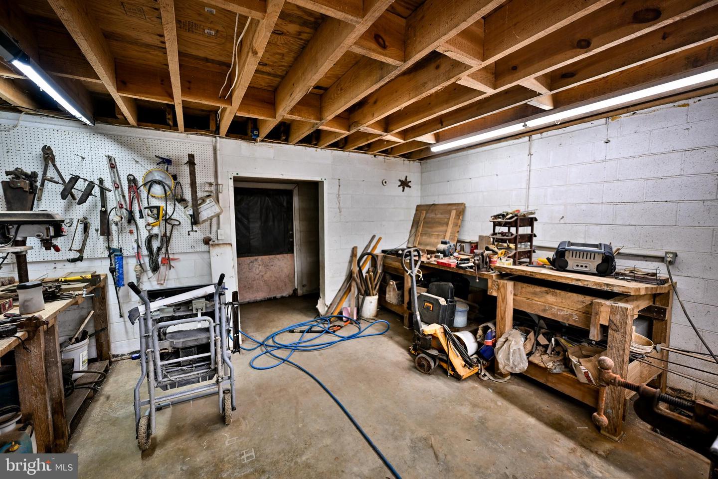 49676 Freemans Rd Property Photo 30