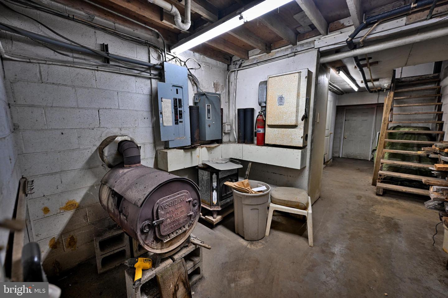 49676 Freemans Rd Property Photo 33