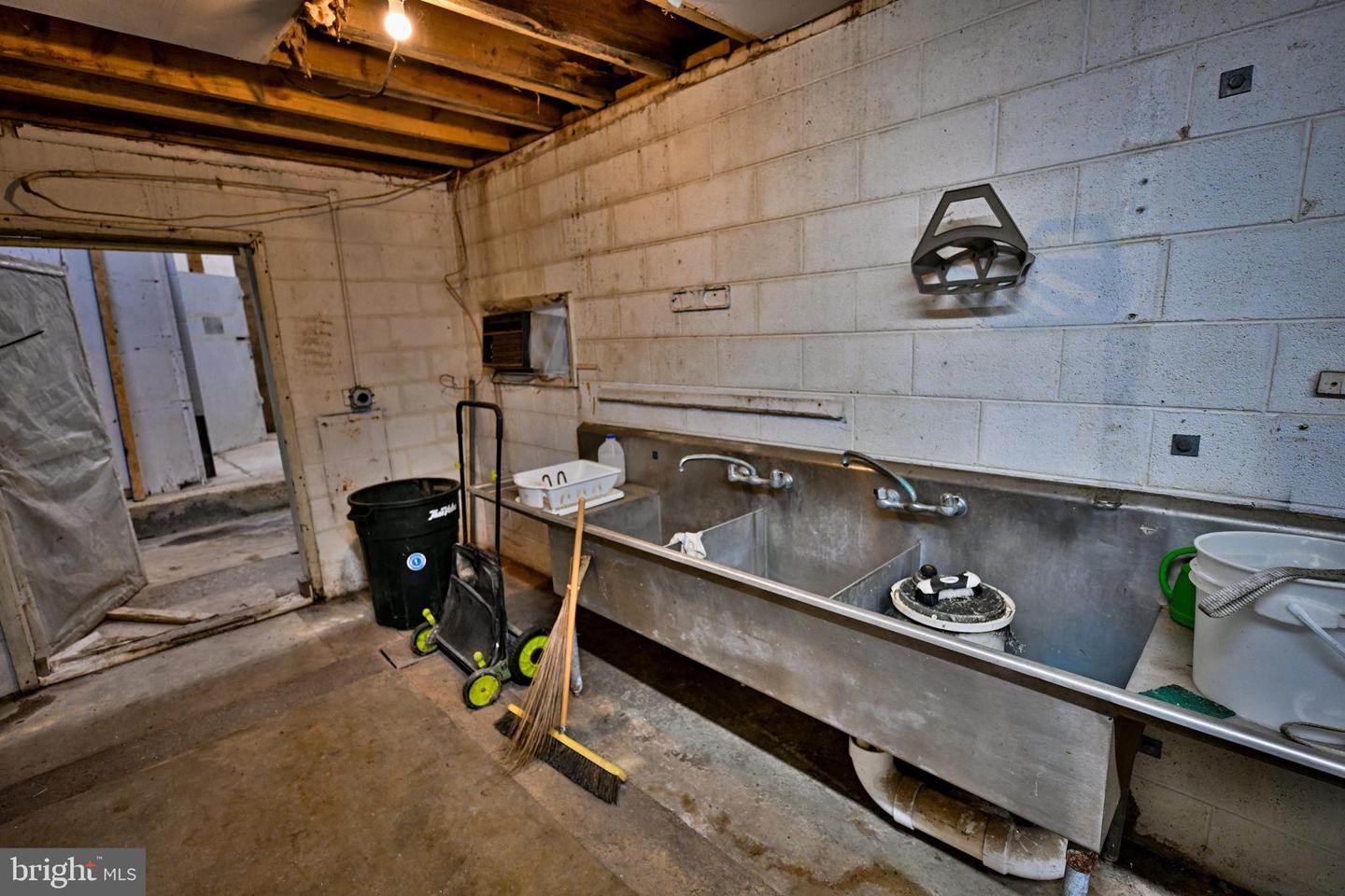 49676 Freemans Rd Property Photo 36