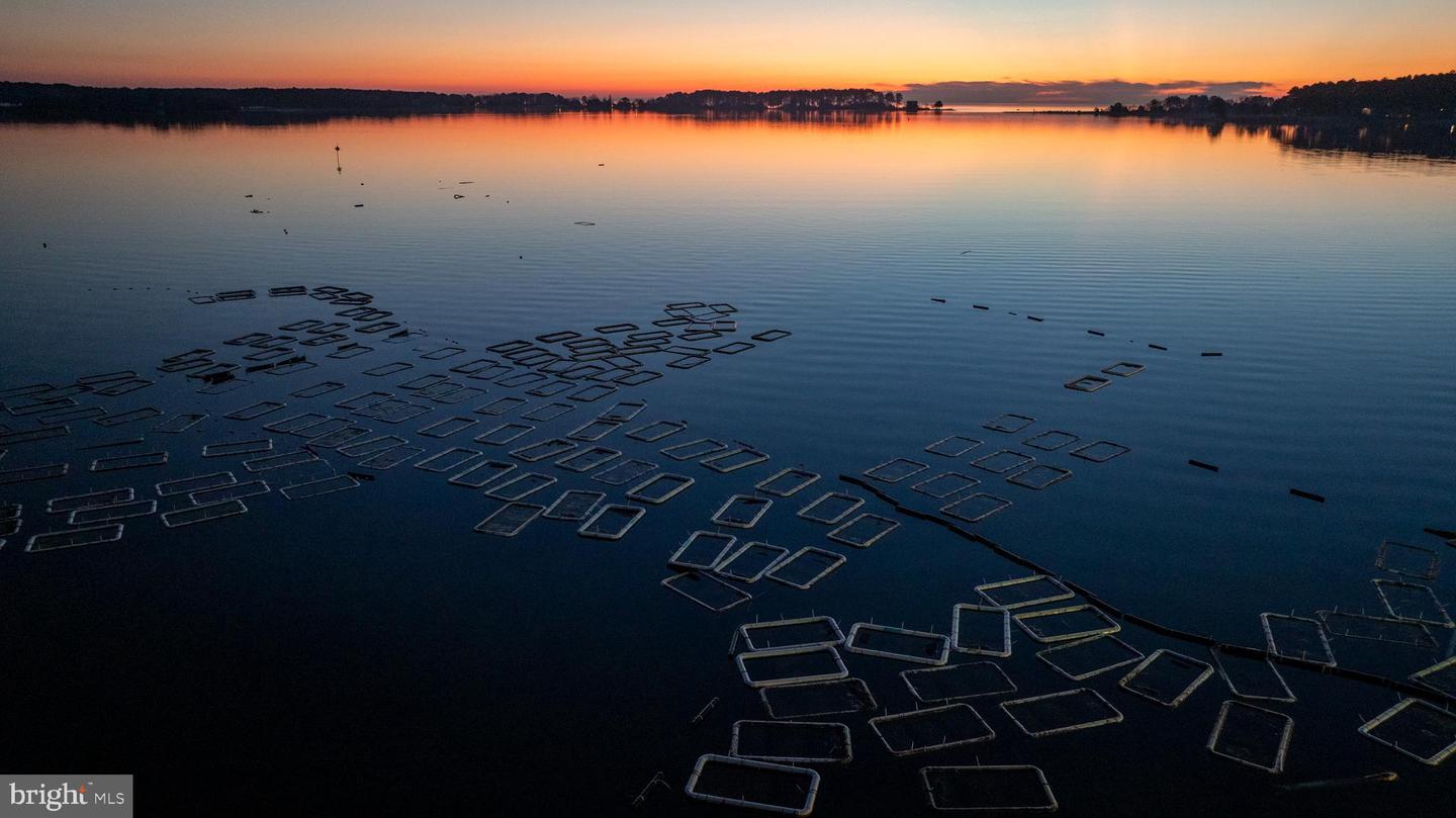 49676 Freemans Rd Property Photo 40