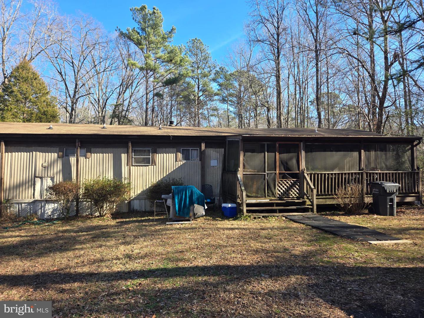 40412 Medleys Ln Property Photo 1