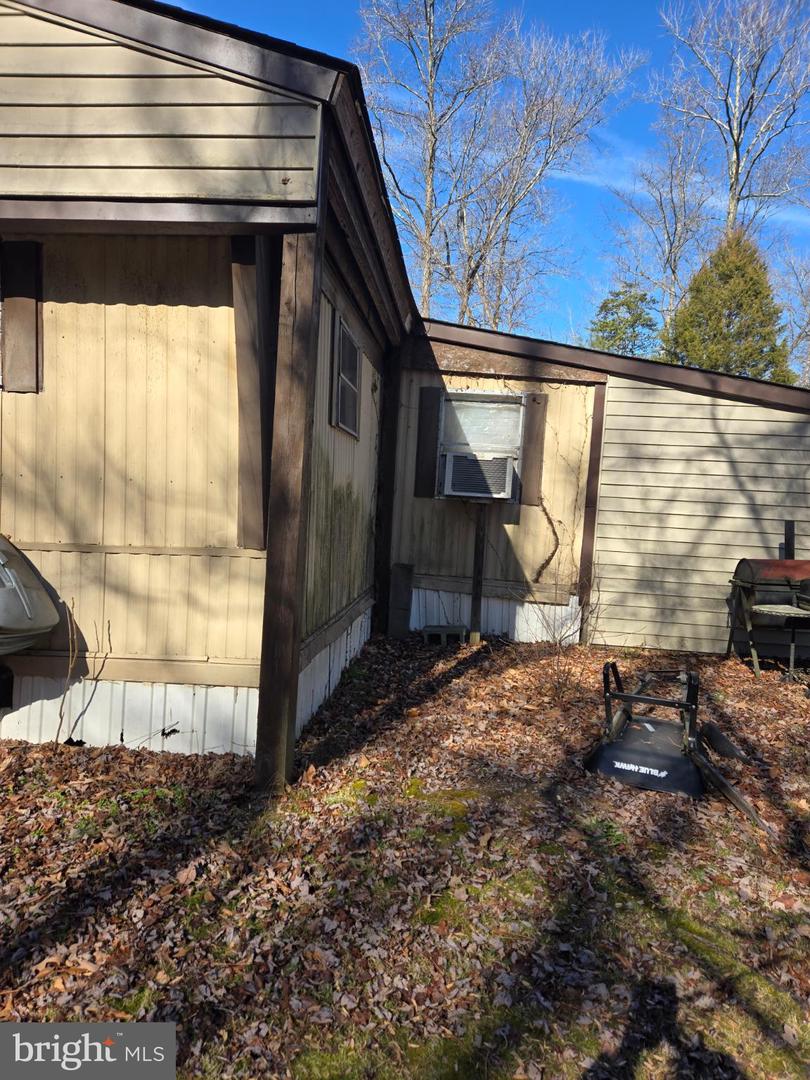 40412 Medleys Ln Property Photo 2