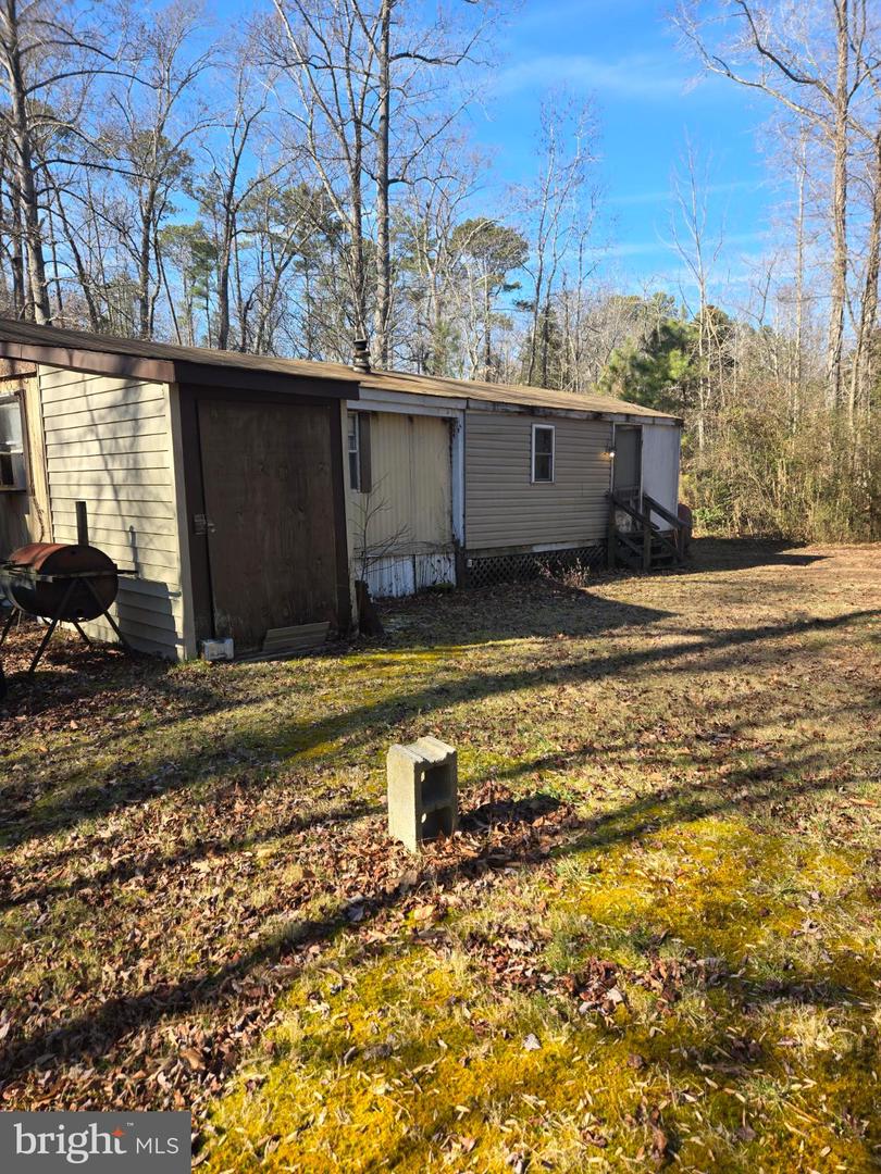 40412 Medleys Ln Property Photo 4
