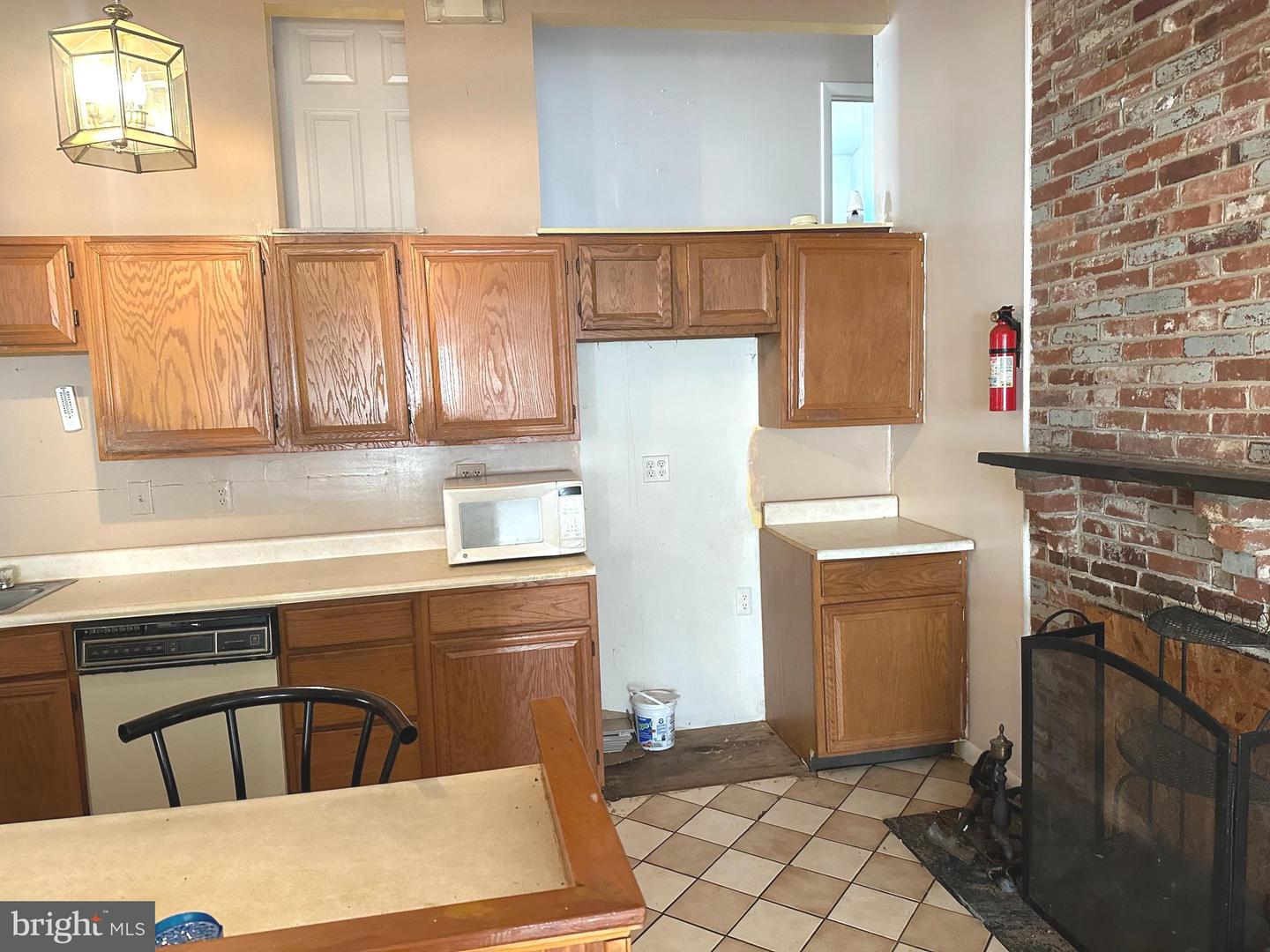 36061 Roosevelt Blvd Property Photo 7