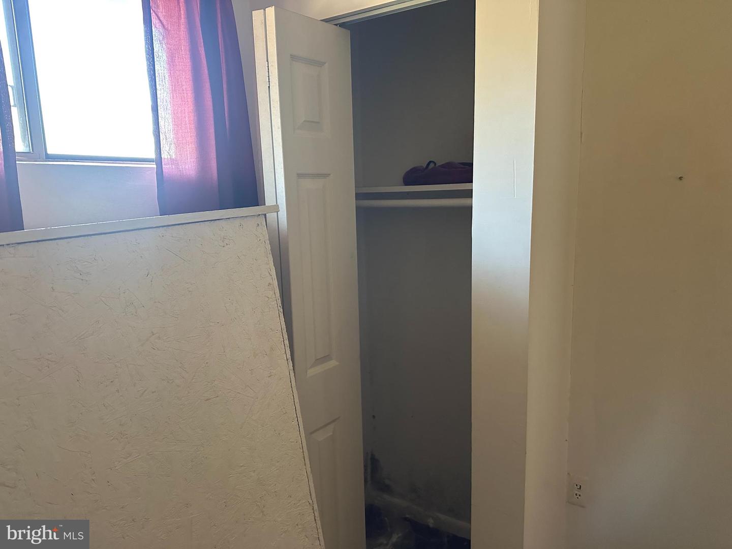 36061 Roosevelt Blvd Property Photo 13