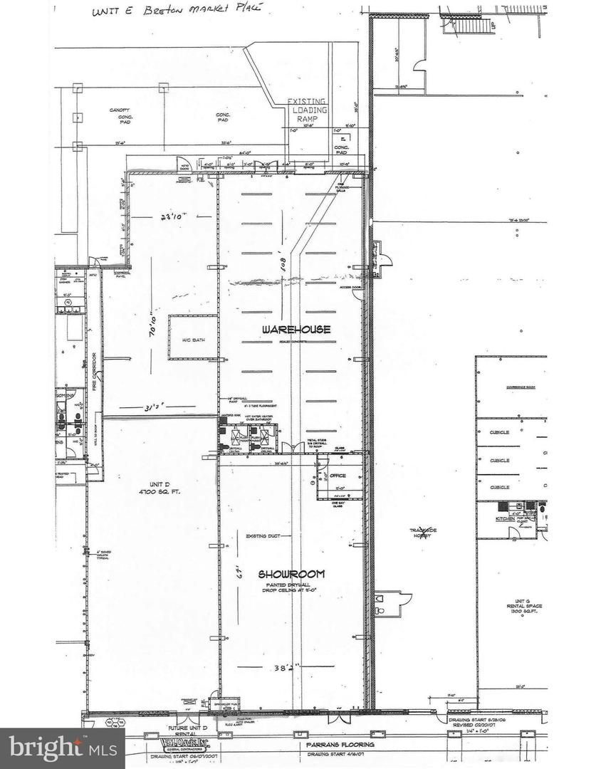25470 Point Lookout Rd #e Property Photo 6