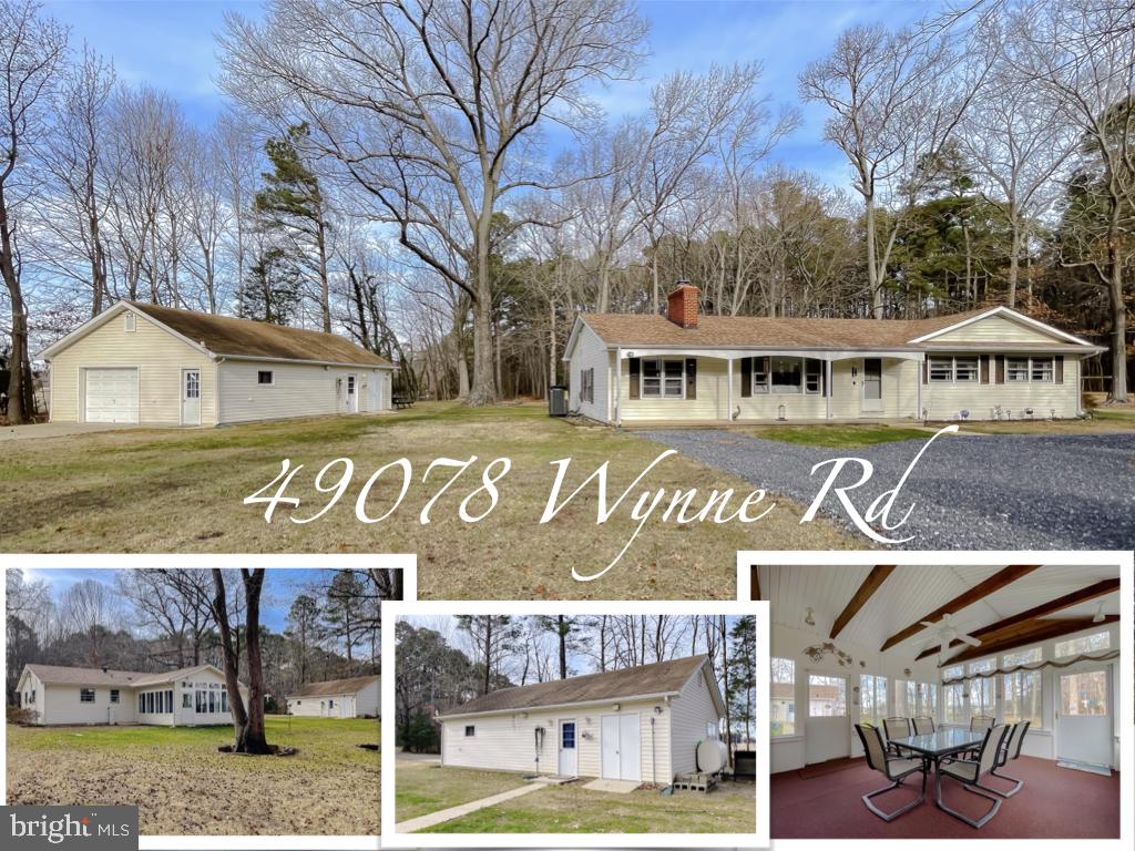 49078 Wynne Rd Property Photo 1