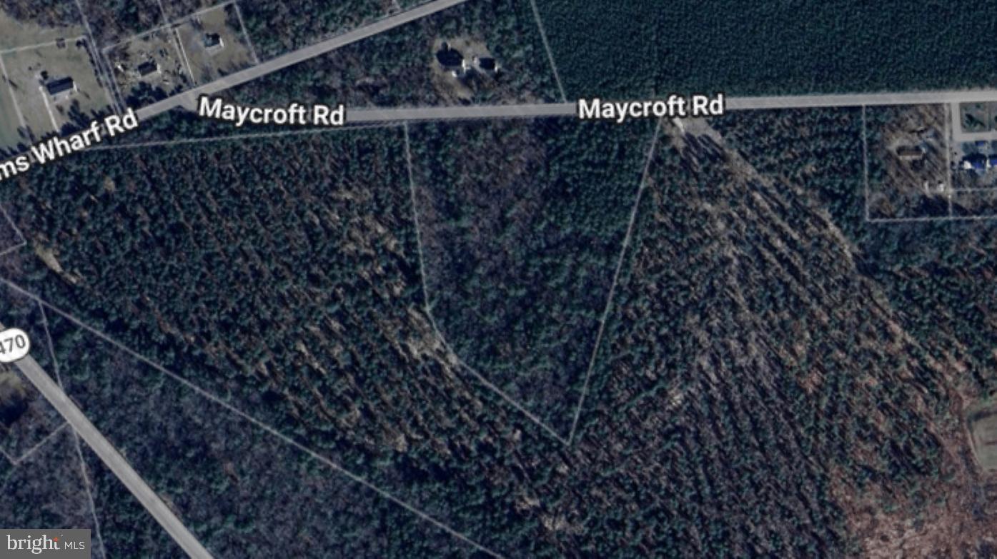 Maycroft Rd Property Photo 1