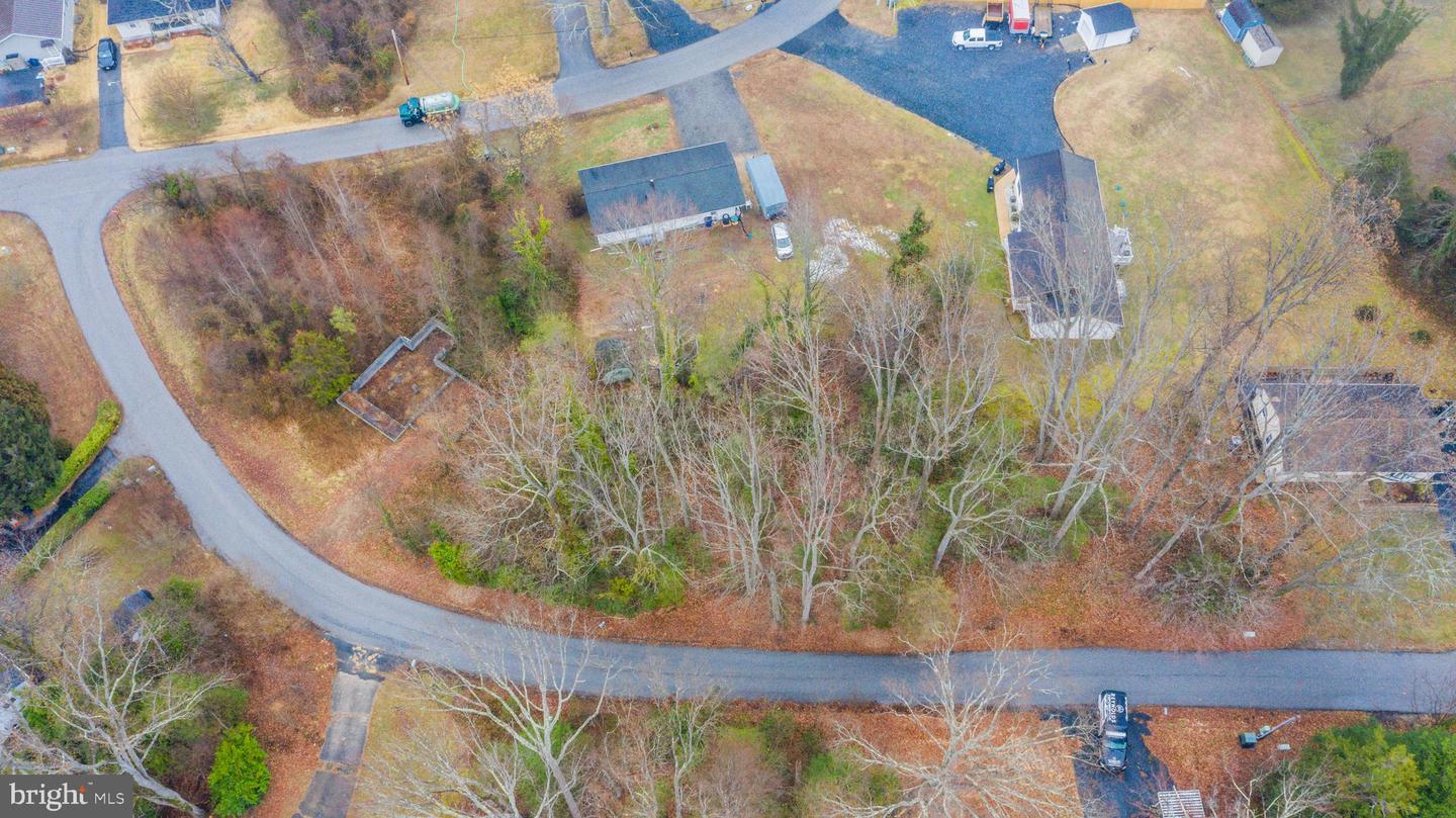Lot 12 Skyview Dr Property Photo 2