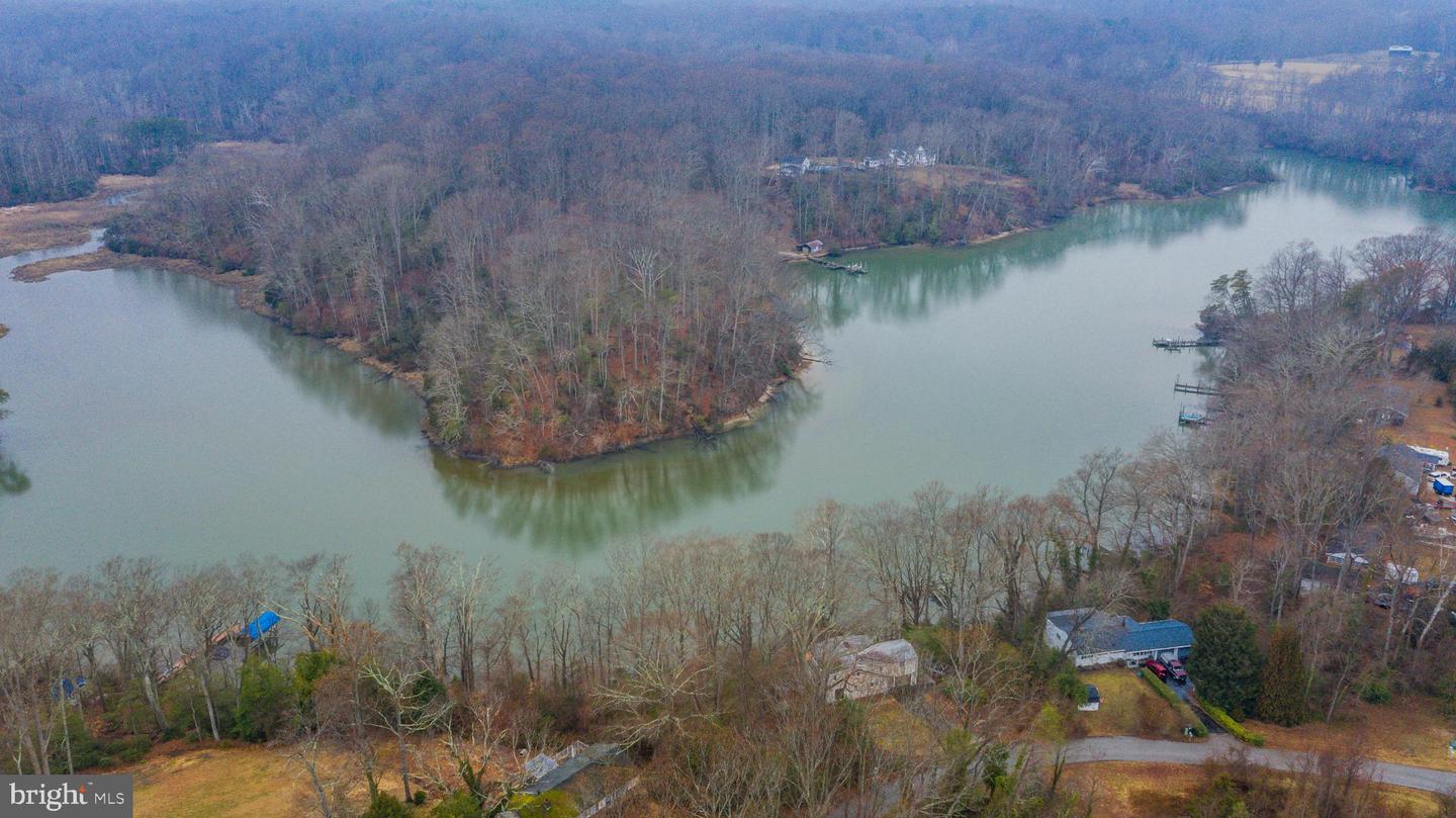 Lot 12 Skyview Dr Property Photo 3