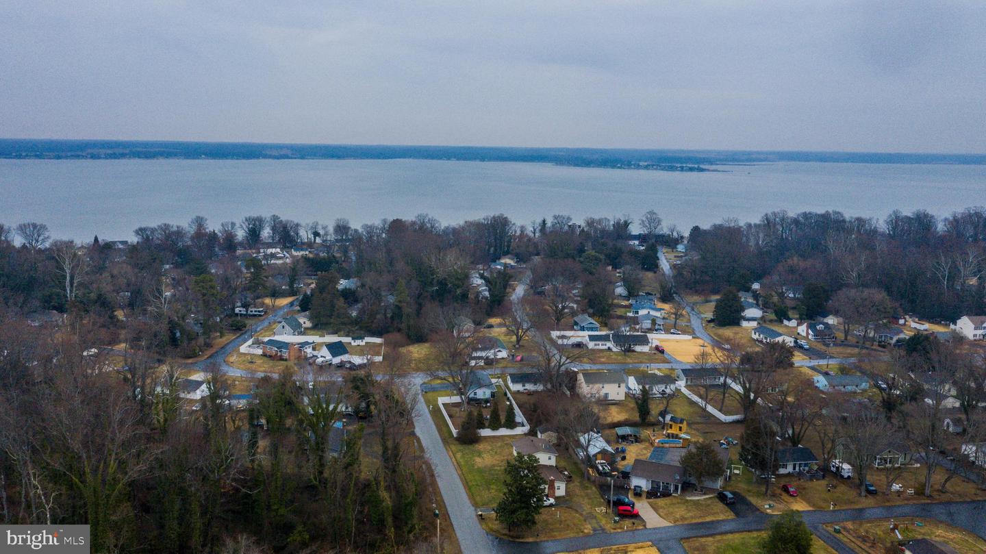Lot 12 Skyview Dr Property Photo 4