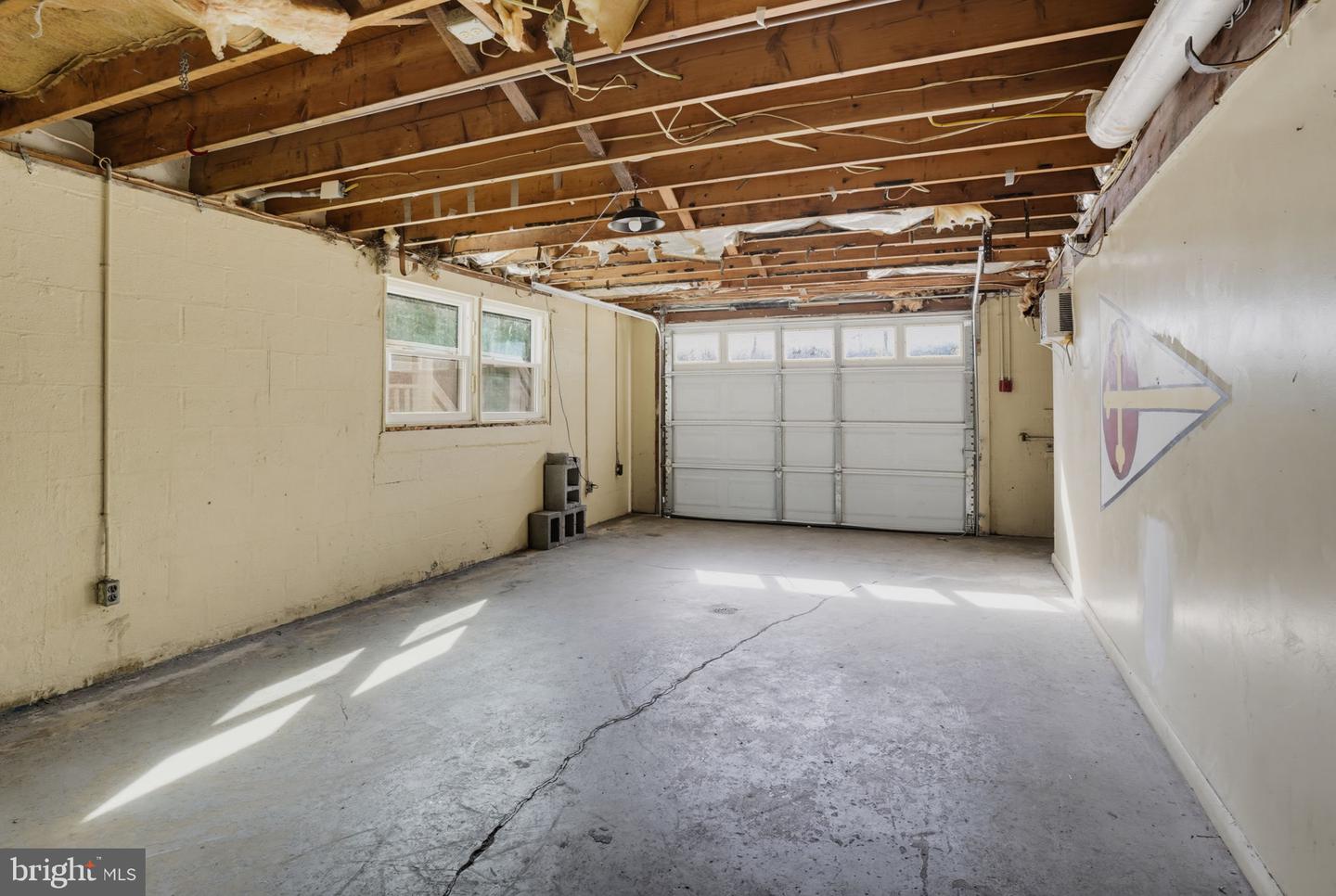 16320 Point Lookout Rd Property Photo 14