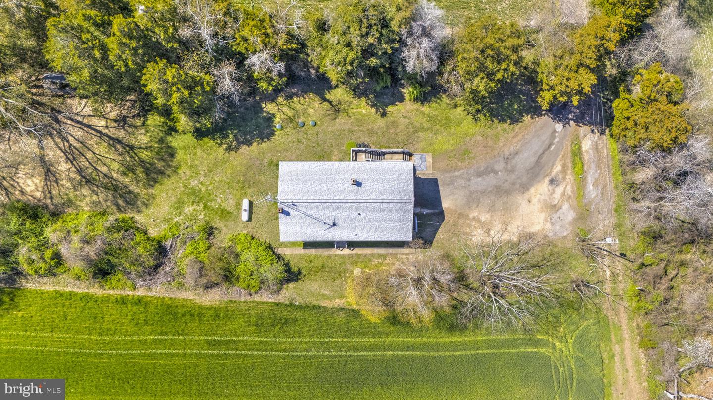 16320 Point Lookout Rd Property Photo 17