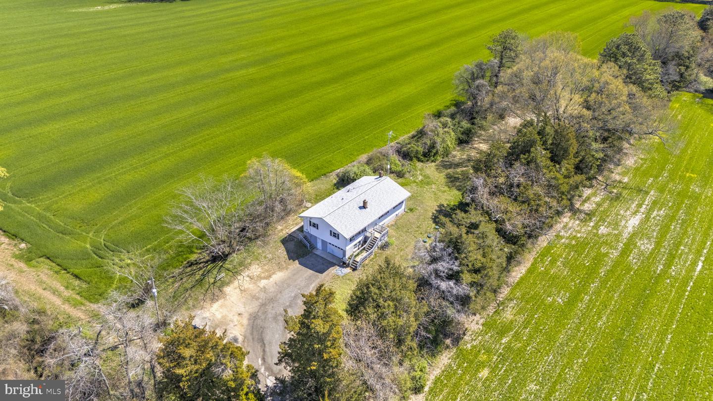 16320 Point Lookout Rd Property Photo 18