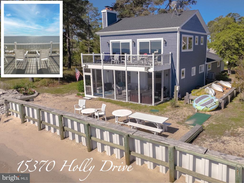 15370 Holly Dr Property Photo 1