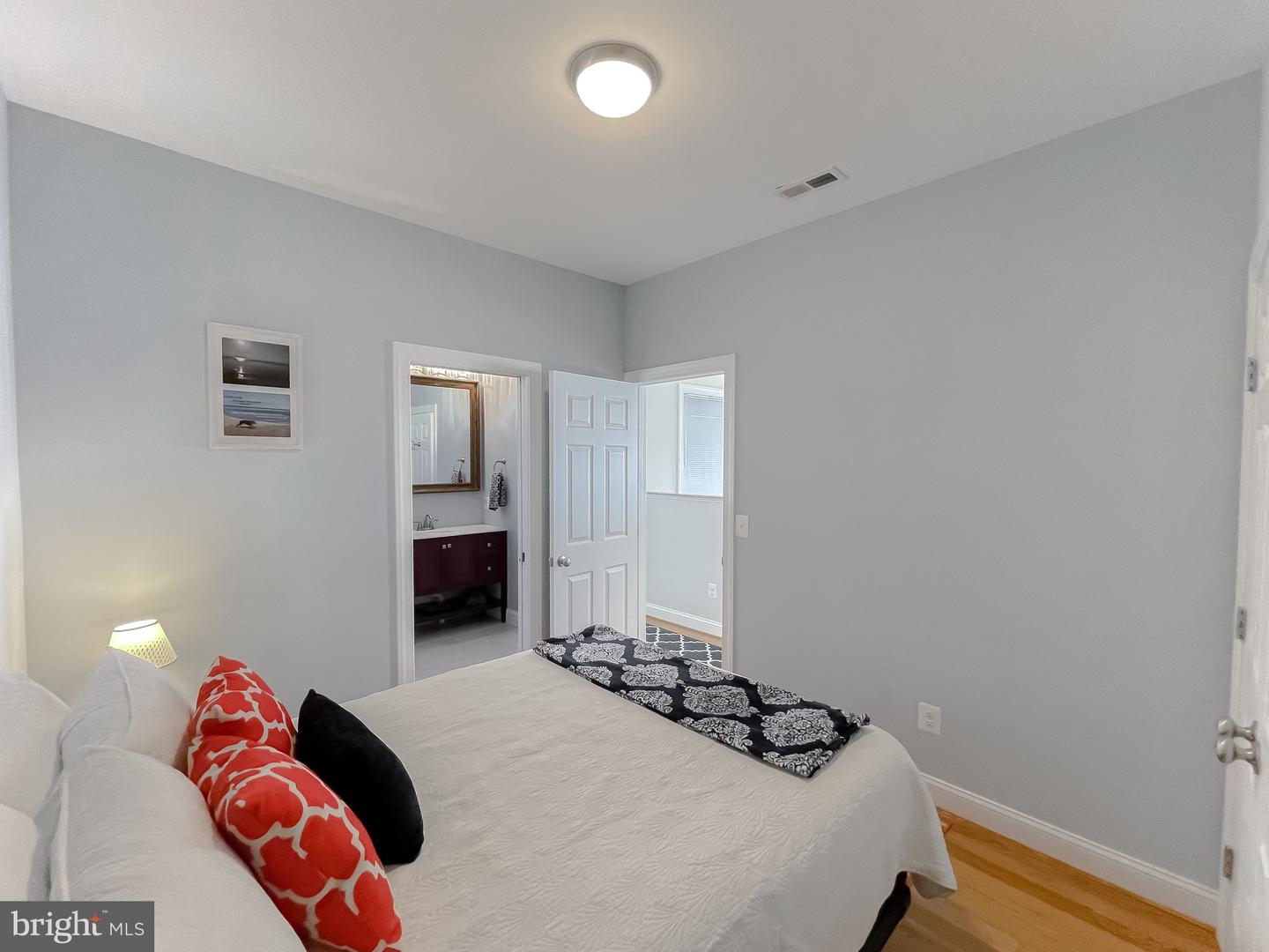 15370 Holly Dr Property Photo 6