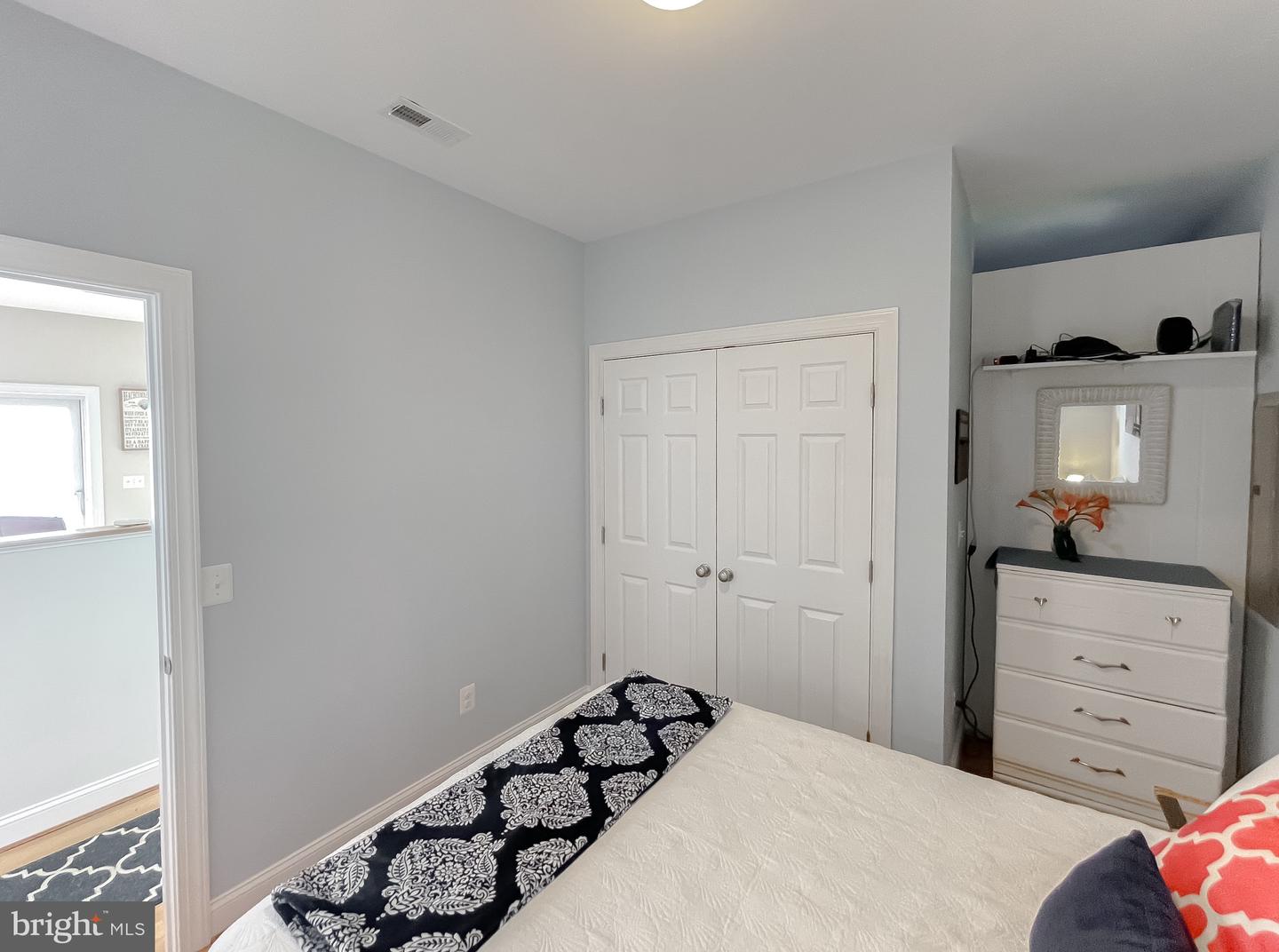 15370 Holly Dr Property Photo 9