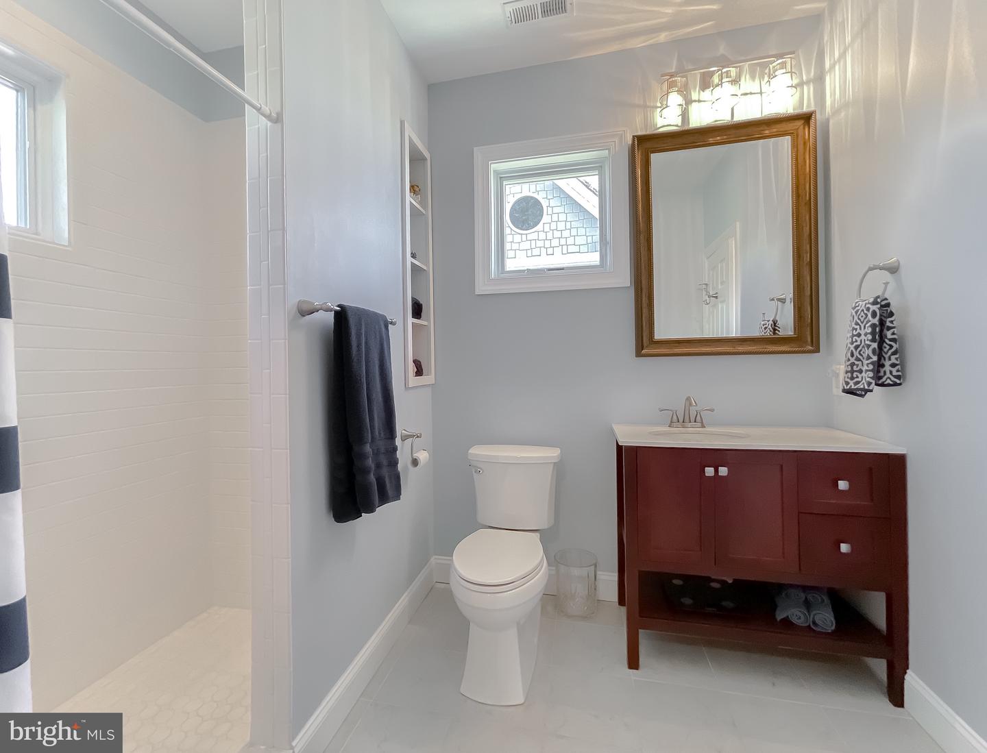 15370 Holly Dr Property Photo 11