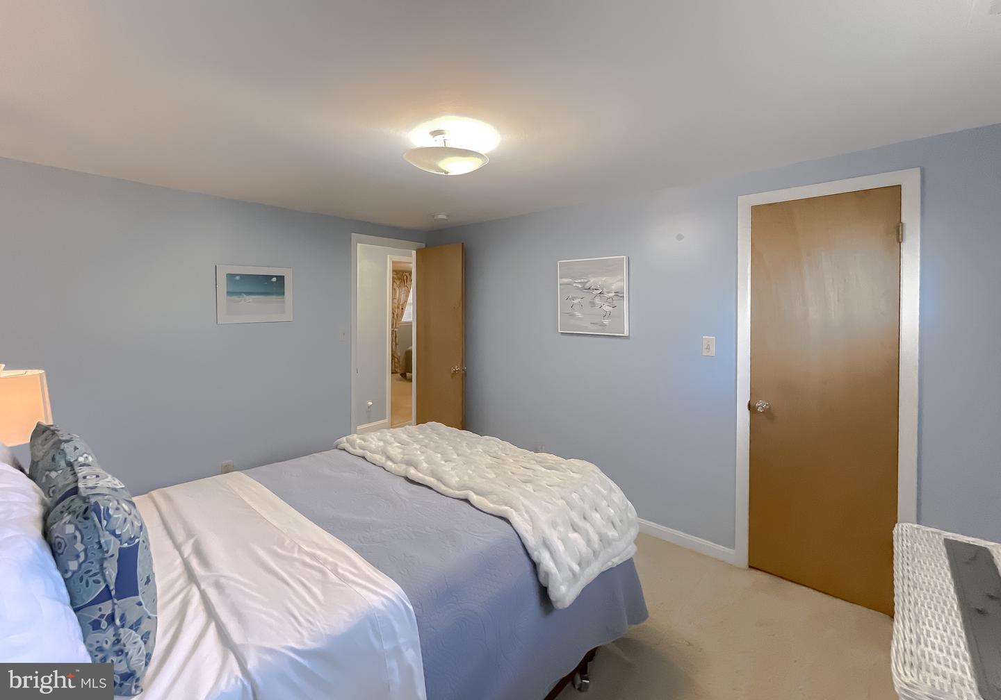 15370 Holly Dr Property Photo 24