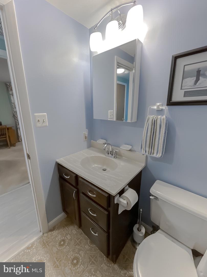 15370 Holly Dr Property Photo 26