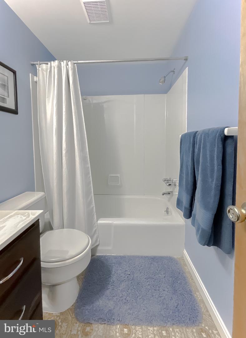 15370 Holly Dr Property Photo 27