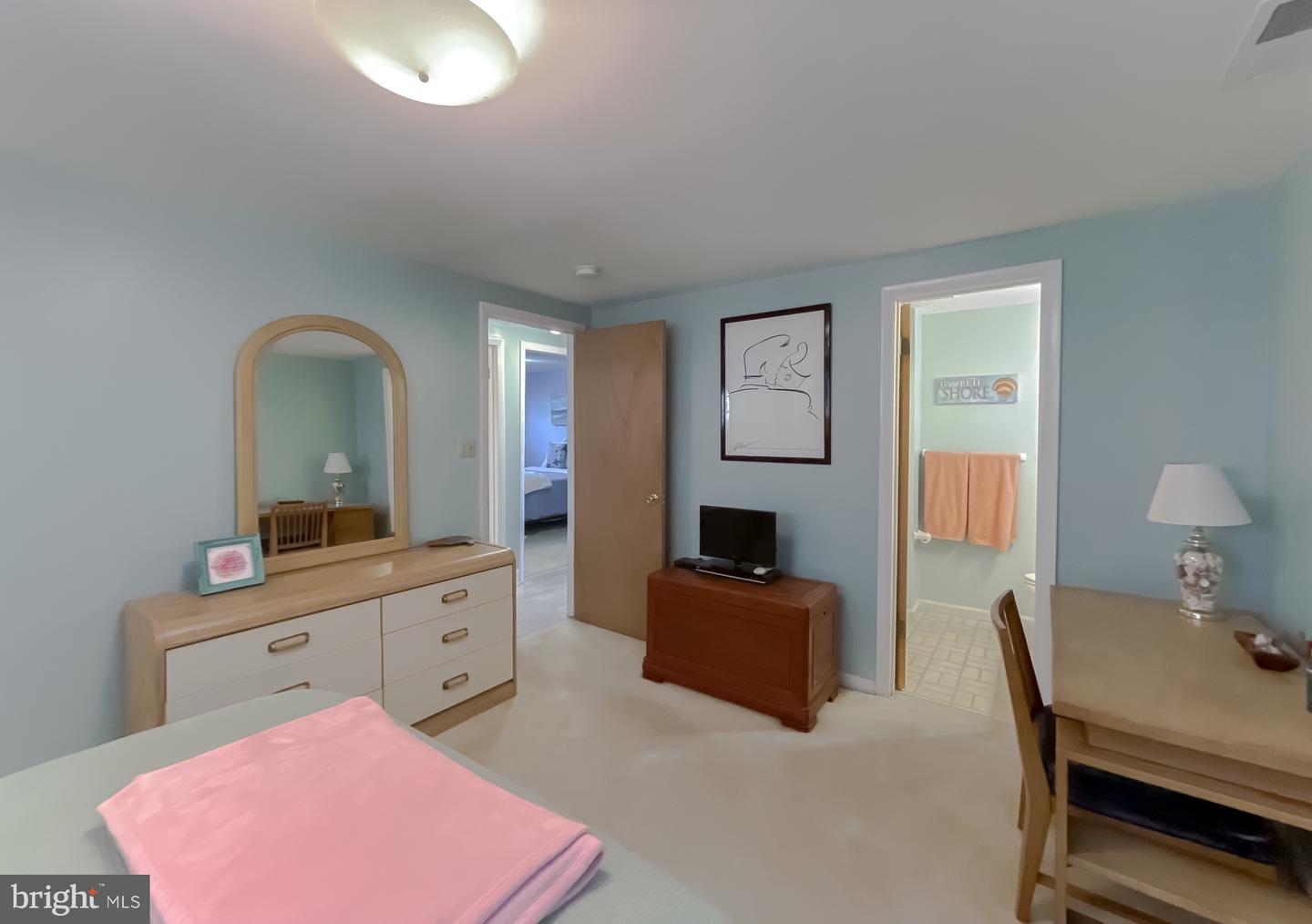 15370 Holly Dr Property Photo 35
