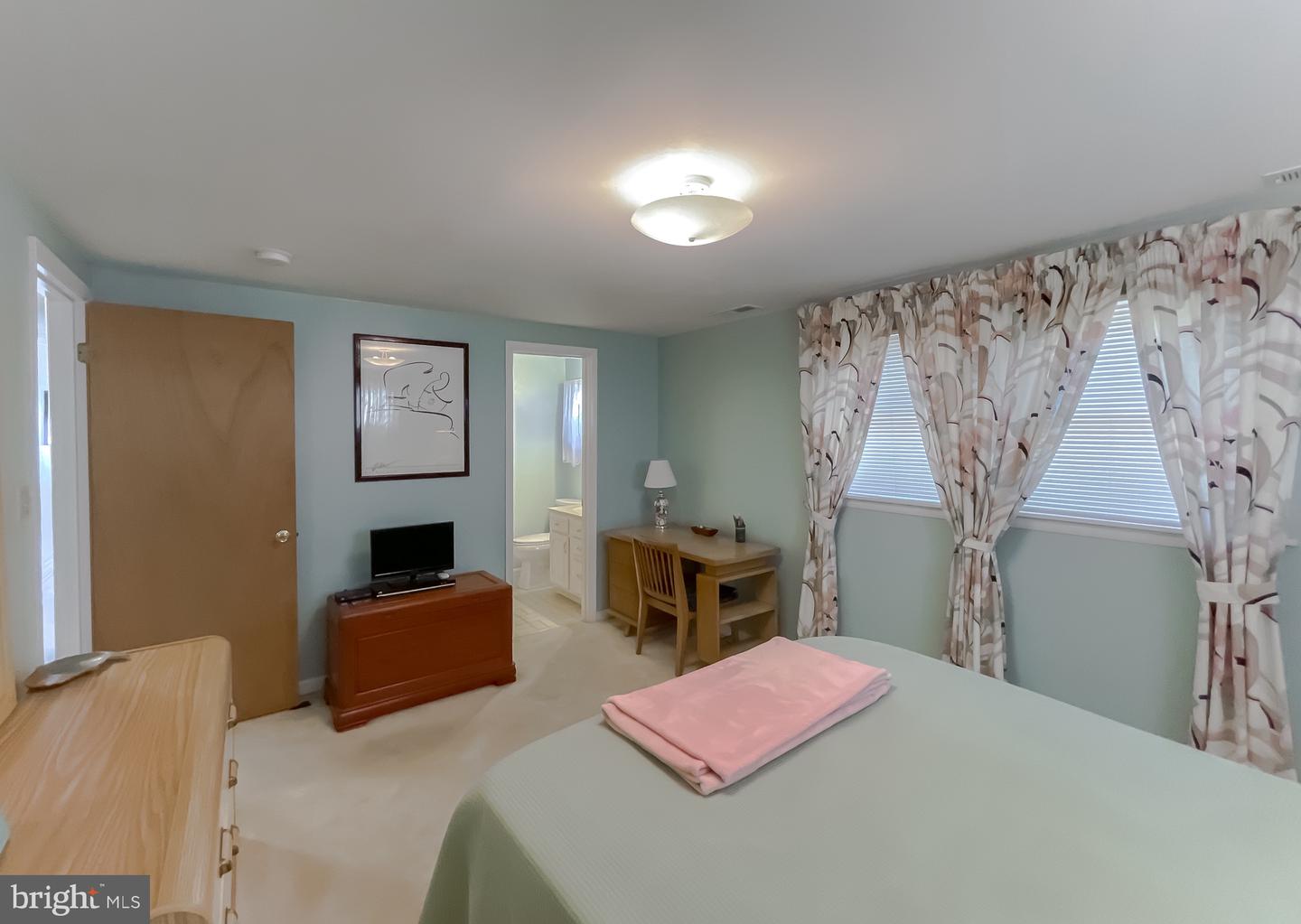 15370 Holly Dr Property Photo 36