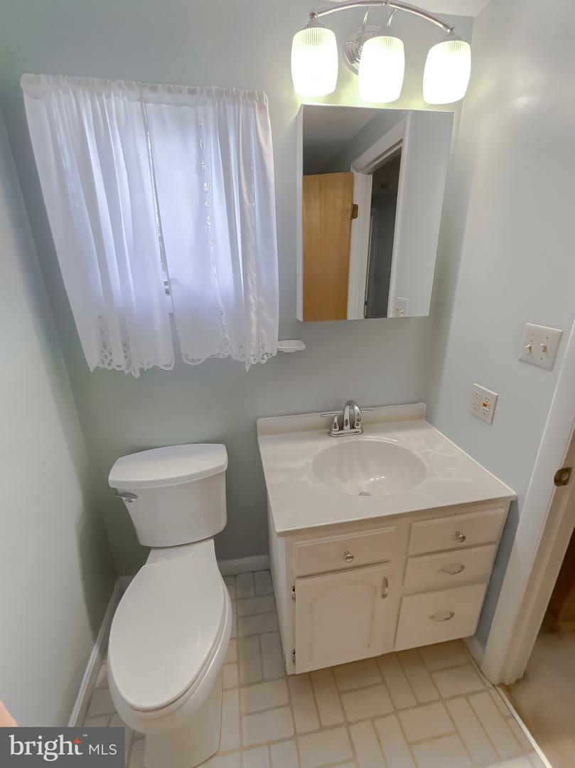 15370 Holly Dr Property Photo 37