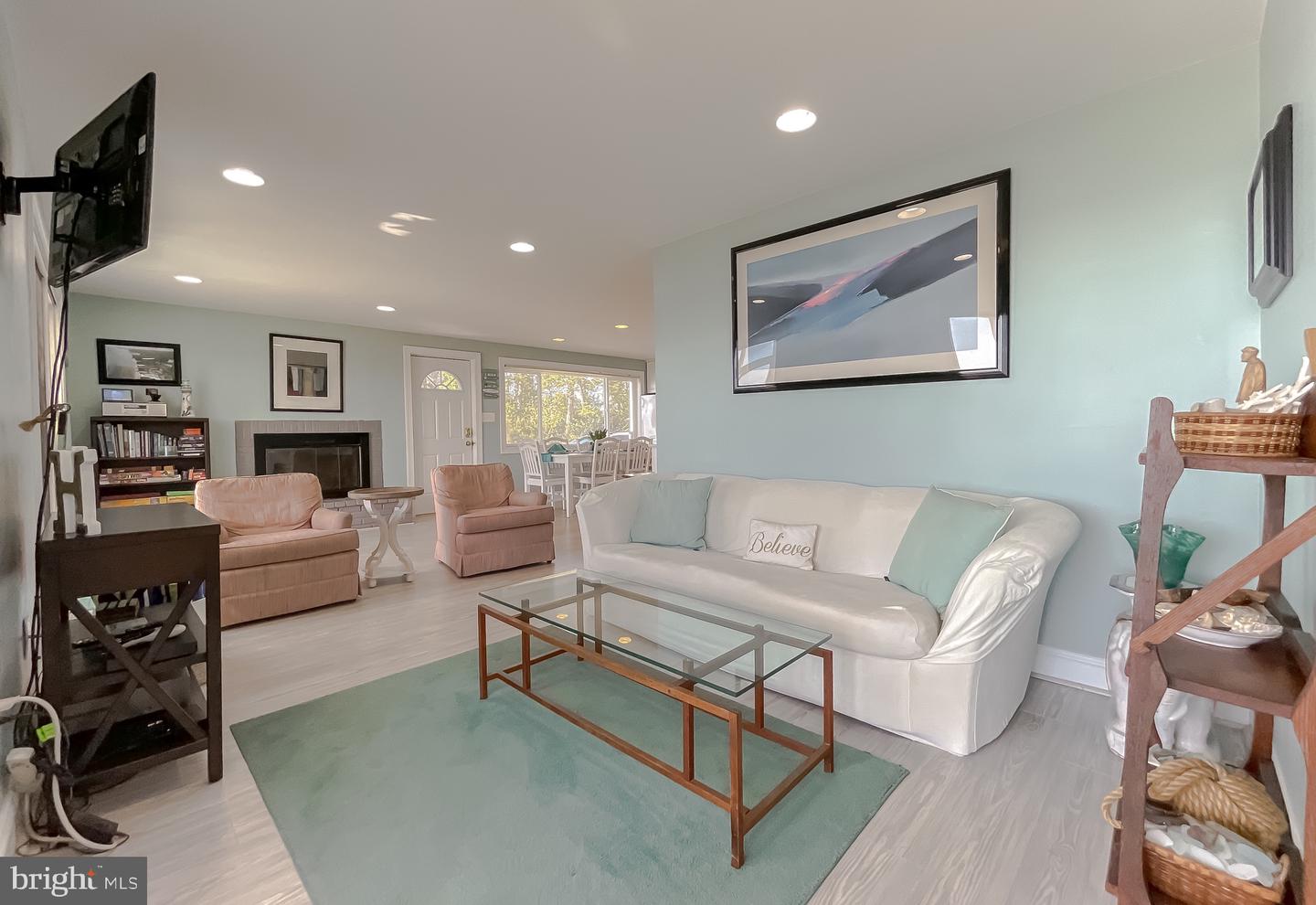 15370 Holly Dr Property Photo 42