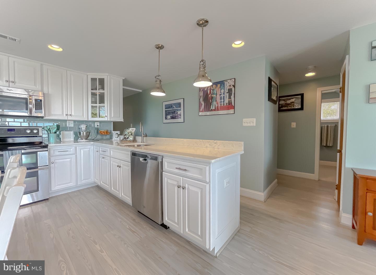 15370 Holly Dr Property Photo 45