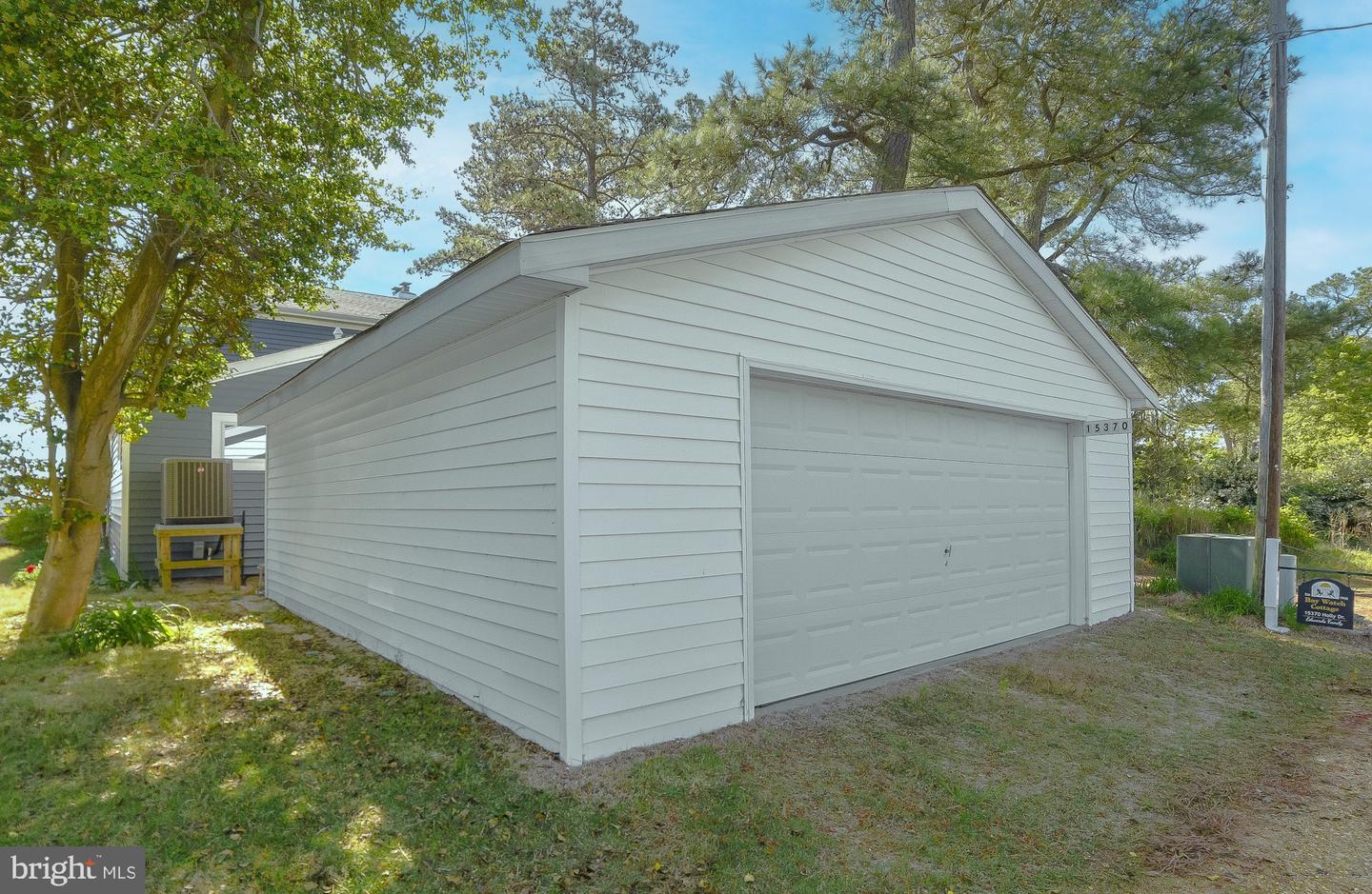15370 Holly Dr Property Photo 61