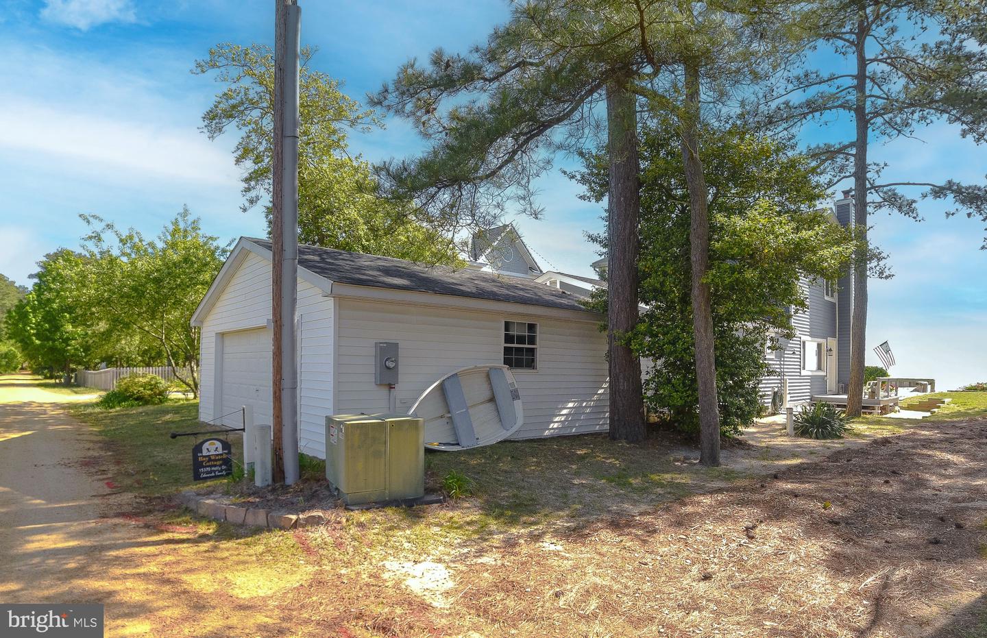 15370 Holly Dr Property Photo 62